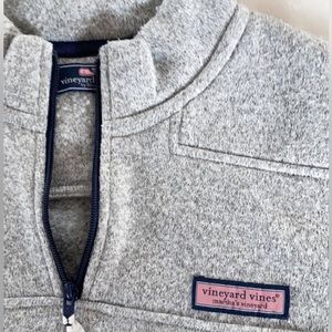 Vineyard Vines Pullover